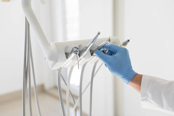 24/7 Emergency Teeth Cleaning And Checkup experts in Scissors, TX